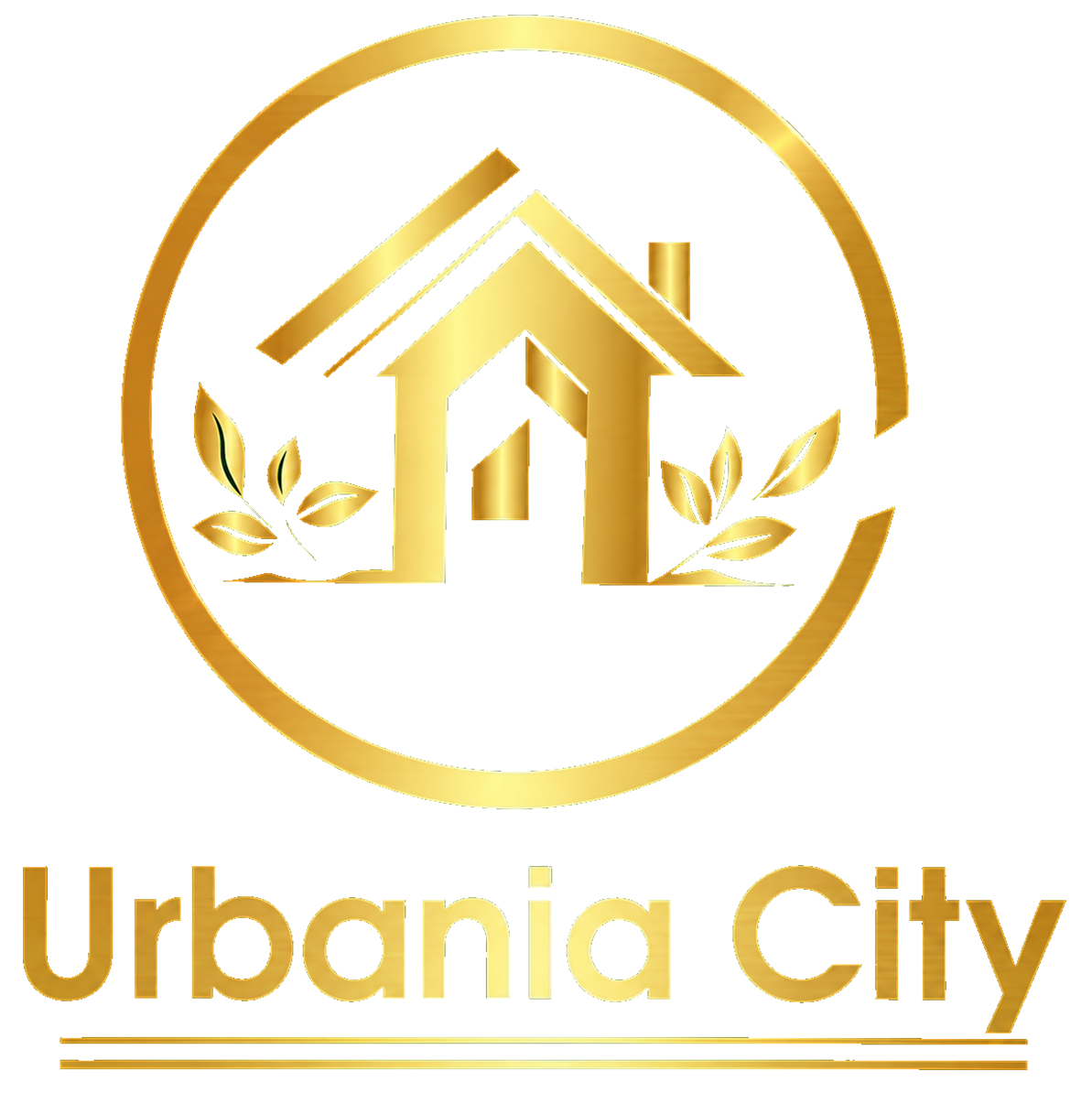 Vihaan Urbania City